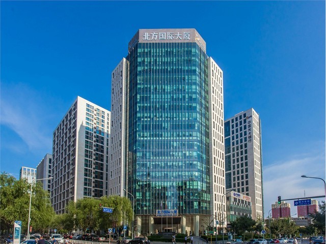 灵寿怎么做全网营销获客值得推荐