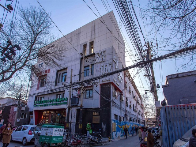 金华直流快充控制板公司